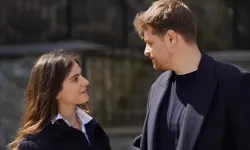 Taşacak Bu Deniz Bu Hafta Neden Yok