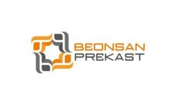 Beonsan ile Mimari Yüzeylerde Estetik ve Dayanıklılığın Yeni Tanımı