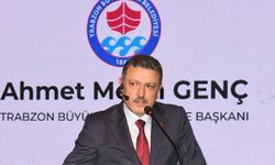 Sümela’da Gastronomi Festivali Müjdesi Verildi