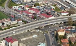 Trabzon Reşadiye Viyadüğü Tartışması Yargıya Taşınıyor