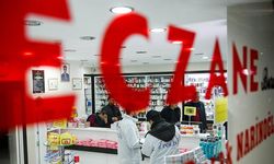 1 Mayıs’ta Eczaneler Açık Mı Nöbet Sistemi