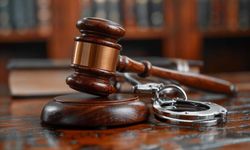 Hukuki Süreçlerde Güvenilir Bir Yol Arkadaşı, T&Y Hukuk Bürosu