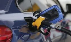 Akaryakıta Büyük Zam Motorin Rekor Seviyeye Çıktı