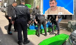 Gaziantep’te Aile İçi Olayda Soruşturma Başlatıldı