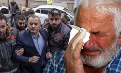 Trabzon’da Kayıp Yusuf Dosyası Yeniden Gündemde