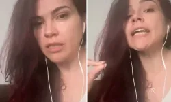 Öğretmenden Okul Olayları Sonrası Yetki Çağrısı