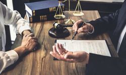 Kira Avukatı Nedir? Hangi Davalara Bakar
