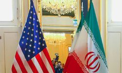 ABD İran Görüşmeleri Sonuçsuz Kaldı Kriz Sürüyor