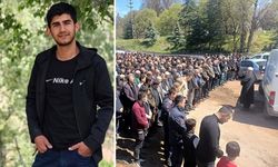 Tokat’ta Kene Şüphesiyle Tedavi Gören Genç Hayatını Kaybetti