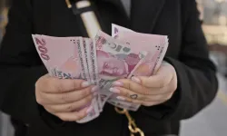 Seyyanen Zam Davası AYM Sürecine Taşındı