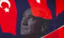 23 Nisan Etkinlikleri İptal Edildi Mi