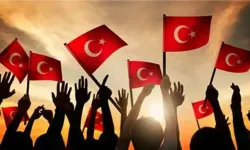 23 Nisan Kutlamaları İptal Mi Edildi?