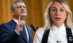 Ankette CHP Adayı İçin Mansur Yavaş Önde