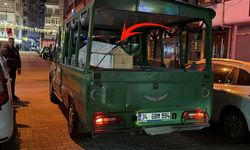 Bahçelievler’de Otelde Şüpheli Ölüm