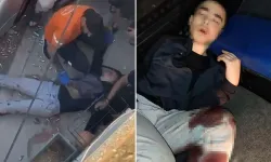 İzmir Saldırısı Davasında Sanığın İfadesi Gündem Oldu