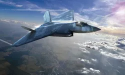 GCAP Projesinde 686 Milyon Sterlinlik Anlaşma