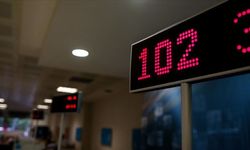 30 Nisan Bankalar Açık Mı 1 Mayıs Tatil Mi