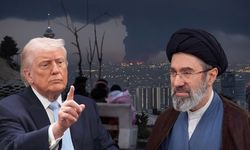 ABD İran Ateşkesinde 10 Maddelik Plan Netleşti