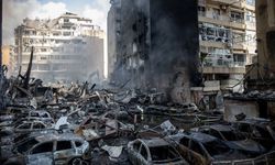 İsrail İran Geriliminin Maliyeti 11,5 Milyar Dolar