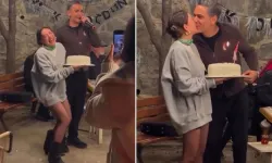 Kadir Doğulu’nun Doğum Gününde Sözleri Gündem Oldu