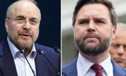 ABD ve İran 47 Yıl Sonra Aynı Masada