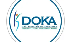 Trabzon’da Kalkınma Ajansı Yönetici Yetiştiriyor