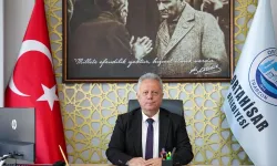 Cüneyit Zorlu’dan Emlak Vergisi Artışı Açıklaması