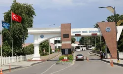 KTÜ’den İsrail Kararına Sert Tepki İnsanlık Suçu