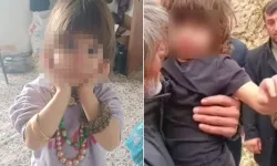 Kaybolan Rabia Ilgaz Sağ Olarak Bulundu