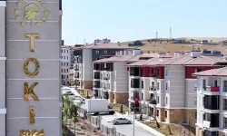 TOKİ İstanbul Kura Tarihleri Açıklandı