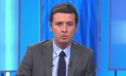 Ersin Düzen'den Trabzonspor'a Övgü Dolu Sözler