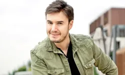 Mustafa Ceceli Gözaltına Alındı mı İşte Detaylar