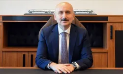 Karaismailoğlundan Ankaraya Trabzon Günleri Çağrısı