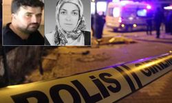 Yargıtay’dan Konya Davasında Kritik Bozma Kararı