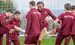 Süper Lig’de Kritik Hafta: Zirve Yarışında Derbi Düğümü