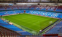 Trabzonspor’da Yıldızlar Geri Dönüyor
