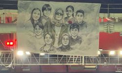 Trabzonspordan Duygusal Anma Unutulmayacaklar