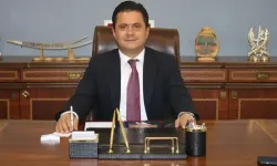 Hisoğlu’ndan Başkan Kaya’ya Sert Eleştiri