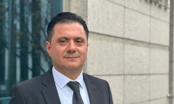 Hisoğlu’ndan Batmaz’a Sert Yanıt İstifalar Gündemde