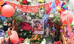 Mattia Ahmet Minguzzi Doğum Gününde Anıldı