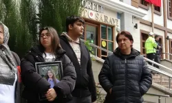 Görele’de Eski Başkan Davası 30 Nisan’a Ertelendi