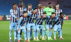 Trabzonspor Maç Programı Açıklandı Aynı Saatte Oynanacak
