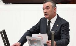 Yavuz Aydın’dan Kademeli Emeklilik Çağrısı