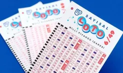 26 Nisan Süper Loto Sonuçları Açıklandı mı