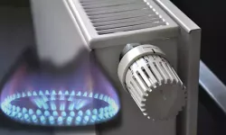 Doğal Gaz Faturası Kimlere Zamlı Gelecek