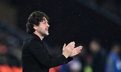 Trabzonspor İçin Kupa Avrupa'da Avantaj Getirecek