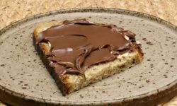 DKC Grup Gıda İçin Konkordato Kararı Verildi