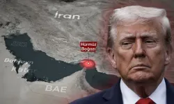 ABD İran Ateşkes Planı İki Aşamalı Anlaşma Masada