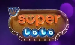 26 Nisan On Numara Sonuçları Açıklandı mı