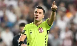 Cihan Aydın Kimdir Derbi Öncesi Merak Ediliyor